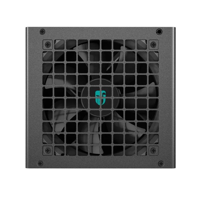 Bloc de alimentare 750W DEEPCOOL PF750X 3