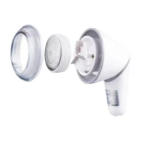Lint Remover Zelmer ZLR0002, White 4
