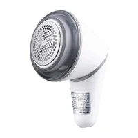 Lint Remover Zelmer ZLR0002, White