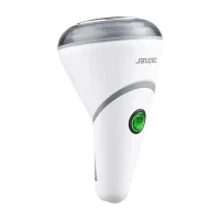 Lint Remover Zelmer ZLR0002, White 2