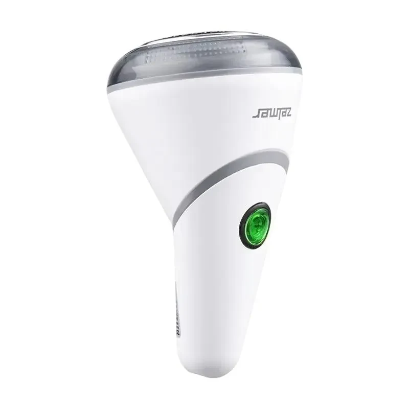 Lint Remover Zelmer ZLR0002, White 2