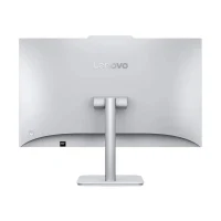 Lenovo AIO A105 (23.8" FHD IPS Ryzen 5 40 2.8-4.3GHz, 16GB, 512GB, wired KB&MS, No OS) 4