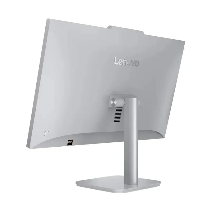 Lenovo AIO A105 (23.8" FHD IPS Ryzen 5 40 2.8-4.3GHz, 16GB, 512GB, wired KB&MS, No OS) 6