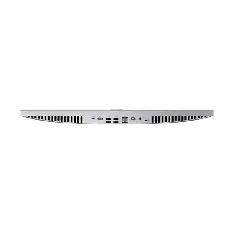 Lenovo AIO A105 (23.8" FHD IPS Ryzen 5 40 2.8-4.3GHz, 16GB, 512GB, wired KB&MS, No OS) 9