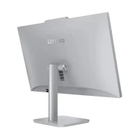 Lenovo AIO A105 (23.8" FHD IPS Ryzen 5 40 2.8-4.3GHz, 16GB, 512GB, wired KB&MS, No OS) 3