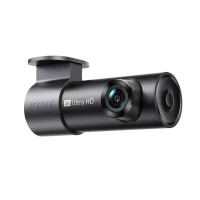 Front Dash Camera 70mai M310 Plus 4K, Black 4