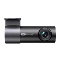 Front Dash Camera 70mai M310 Plus 4K, Black