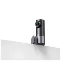 Front Dash Camera 70mai M310 Plus 4K, Black 2