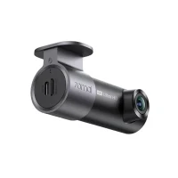 Front Dash Camera 70mai M310 Plus 4K, Black 3