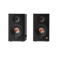 Monitore de studio Edifier MR5 /110W/ Black 4