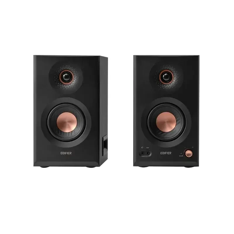 Monitore de studio Edifier MR5 /110W/ Black 4