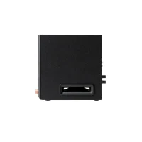 Monitore de studio Edifier MR5 /110W/ Black 5