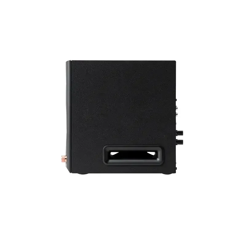 Monitore de studio Edifier MR5 /110W/ Black 5