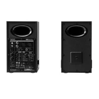Monitore de studio Edifier MR5 /110W/ Black 6