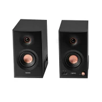 Monitore de studio Edifier MR5 /110W/ Black 2