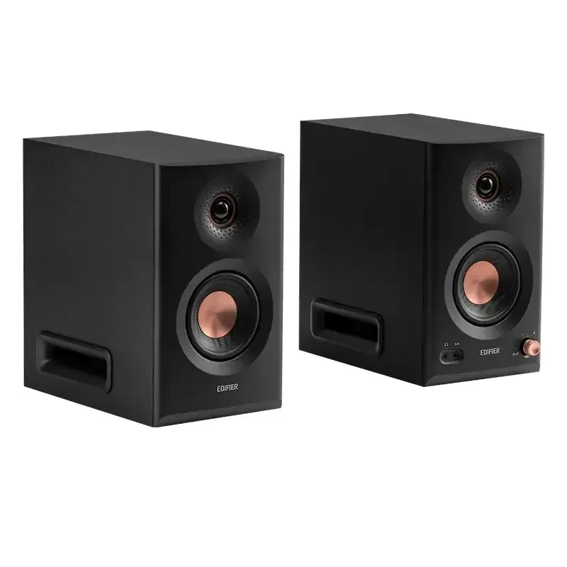 Monitore de studio Edifier MR5 /110W/ Black 3