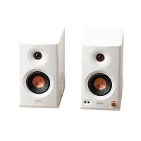 Monitore de studio  Edifier MR5 /110W/ White 4