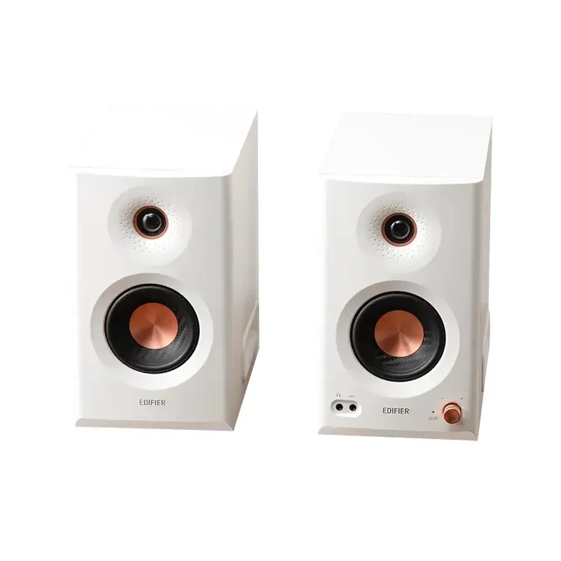 Monitore de studio  Edifier MR5 /110W/ White 4