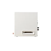 Monitore de studio  Edifier MR5 /110W/ White 5