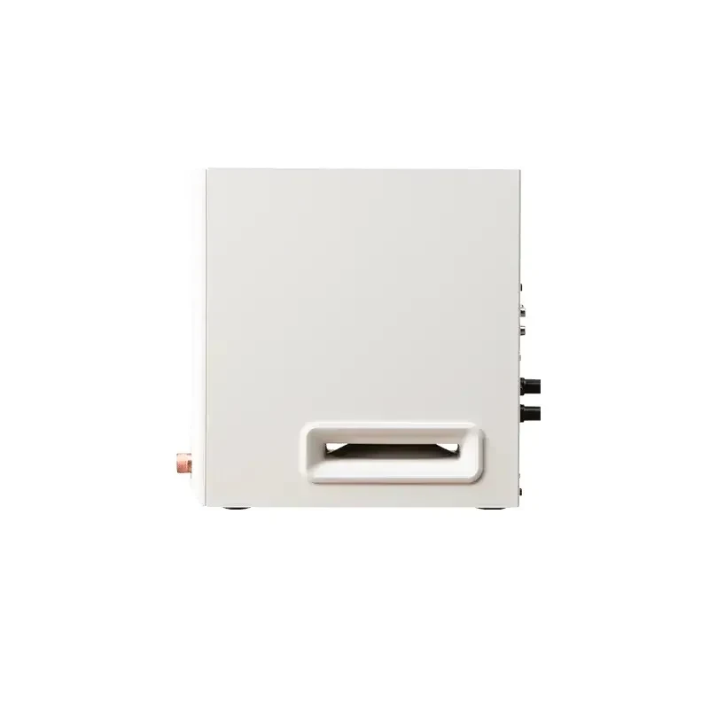 Monitore de studio  Edifier MR5 /110W/ White 5