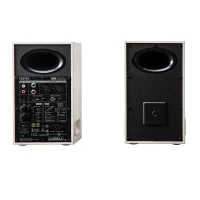 Monitore de studio  Edifier MR5 /110W/ White 6