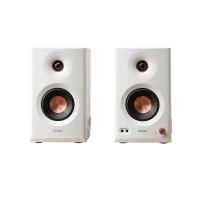 Monitore de studio  Edifier MR5 /110W/ White 2