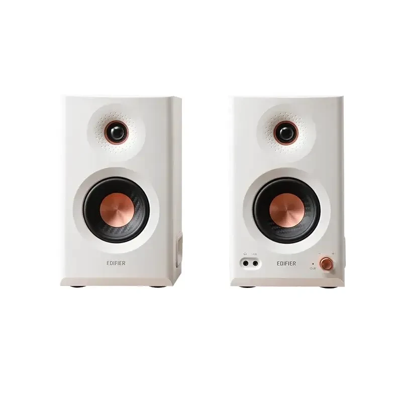 Monitore de studio  Edifier MR5 /110W/ White 2