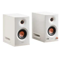 Monitore de studio  Edifier MR5 /110W/ White 3
