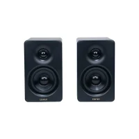 Boxe Edifier M60 Black/ 66W RMS/ Bluetooth/ 3.5mm AUX/ USB-C audio inputs 2