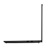 Laptop 14” Lenovo ThinkPad E14 G7/ 2.8K/ 120Hz/ Intel Core Ultra 7 258V/ 32GB/ 1TB SSD/ Black 5