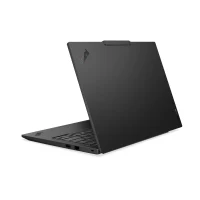 Laptop 14” Lenovo ThinkPad E14 G7/ 2.8K/ 120Hz/ Intel Core Ultra 7 258V/ 32GB/ 1TB SSD/ Black 7