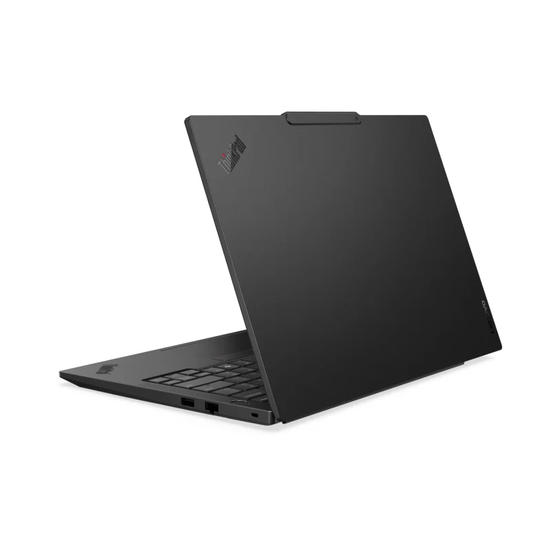Laptop 14” Lenovo ThinkPad E14 G7/ 2.8K/ 120Hz/ Intel Core Ultra 7 258V/ 32GB/ 1TB SSD/ Black 7