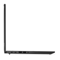 Laptop 14.0” Lenovo ThinkPad T14 G4/ WUXGA/ Intel Core Ultra 7 155U/ 16GB/ 512GB SSD 5