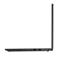 Laptop 14.0” Lenovo ThinkPad T14 G4/ WUXGA/ Intel Core Ultra 7 155U/ 16GB/ 512GB SSD 6