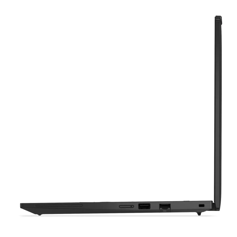 Laptop 14.0” Lenovo ThinkPad T14 G4/ WUXGA/ Intel Core Ultra 7 155U/ 16GB/ 512GB SSD 6