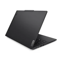 Laptop 14.0” Lenovo ThinkPad T14 G4/ WUXGA/ Intel Core Ultra 7 155U/ 16GB/ 512GB SSD 7