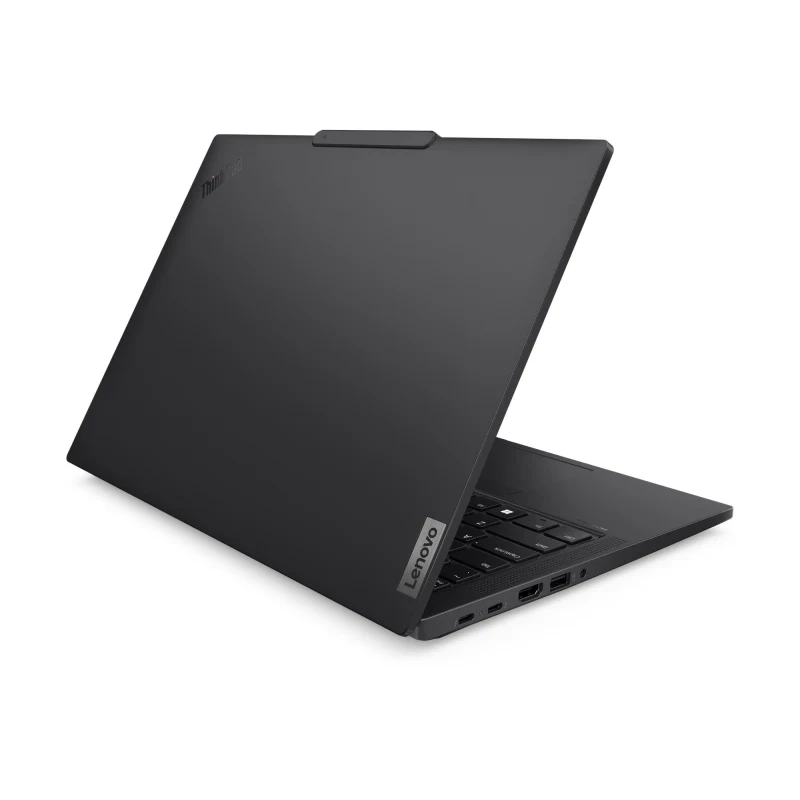 Laptop 14.0” Lenovo ThinkPad T14 G4/ WUXGA/ Intel Core Ultra 7 155U/ 16GB/ 512GB SSD 7