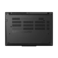 Laptop 14.0” Lenovo ThinkPad T14 G4/ WUXGA/ Intel Core Ultra 7 155U/ 16GB/ 512GB SSD 8