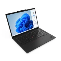 Laptop 14.0” Lenovo ThinkPad T14 G4/ WUXGA/ Intel Core Ultra 7 155U/ 16GB/ 512GB SSD 2