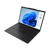 Laptop 14.0” Lenovo ThinkPad T14 G4/ WUXGA/ Intel Core Ultra 7 155U/ 16GB/ 512GB SSD 3