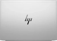 Laptop 14.0” HP EliteBook 6 G1i/ WUXGA/ Intel Core Ultra 7 255U/ 16GB/ 512GB SSD/ Win11Pro 5