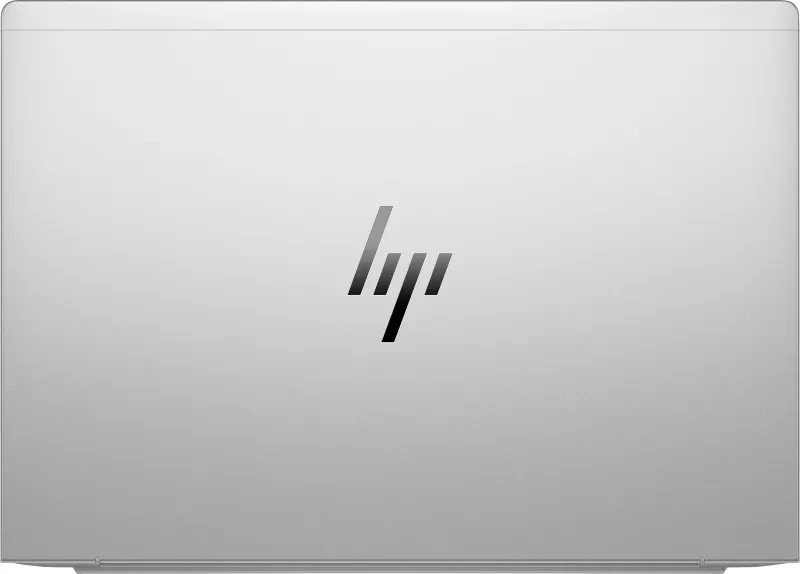 Laptop 14.0” HP EliteBook 6 G1i/ WUXGA/ Intel Core Ultra 7 255U/ 16GB/ 512GB SSD/ Win11Pro 5