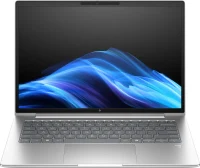 Laptop 14.0” HP EliteBook 6 G1i/ WUXGA/ Intel Core Ultra 7 255U/ 16GB/ 512GB SSD/ Win11Pro