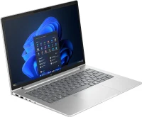 Laptop 14.0” HP EliteBook 6 G1i/ WUXGA/ Intel Core Ultra 7 255U/ 16GB/ 512GB SSD/ Win11Pro 2