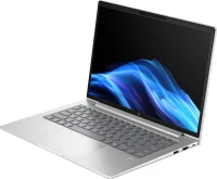 Laptop 14.0” HP EliteBook 6 G1i/ WUXGA/ Intel Core Ultra 7 255U/ 16GB/ 512GB SSD/ Win11Pro 3
