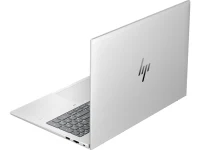 Laptop 16.0” HP EliteBook 6 G1i/ WUXGA/ Intel Core Ultra 7 255U/ 16GB/ 512GB SSD/ Win11Pro 6