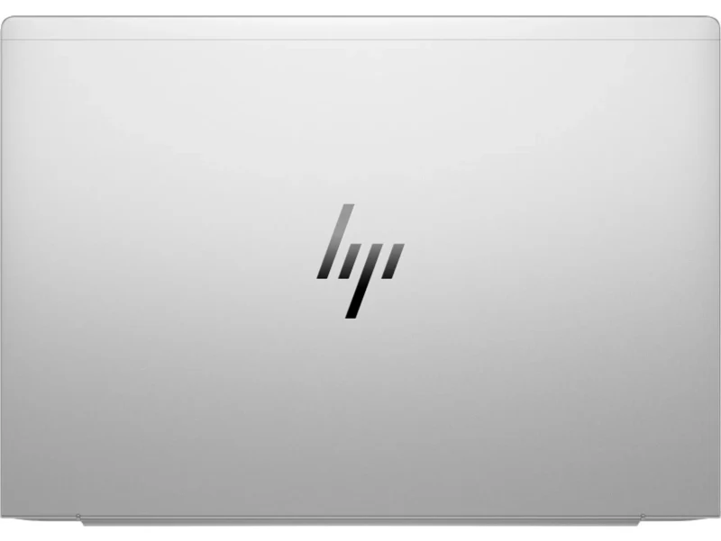 Laptop 16.0” HP EliteBook 6 G1i/ WUXGA/ Intel Core Ultra 7 255U/ 16GB/ 512GB SSD/ Win11Pro 7