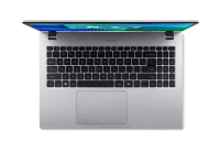 Laptop 15.6” Acer Travel Mate TMP215-55-TCO/ Intel Core Ultra 5 120U/ 16GB/ 512GB SSD 4