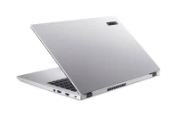 Laptop 15.6” Acer Travel Mate TMP215-55-TCO/ Intel Core Ultra 5 120U/ 16GB/ 512GB SSD 5