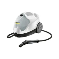 Steam Cleaner Karcher SC 4 EasyFix 1.512-630.0, White 5